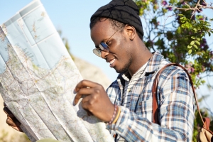How to enjoy your holiday How to enjoy your holiday